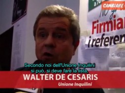 Walter de Cesaris