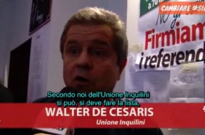 Walter de Cesaris