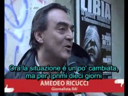 Amedeo Ricucci
