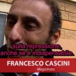 Francesco Cascini