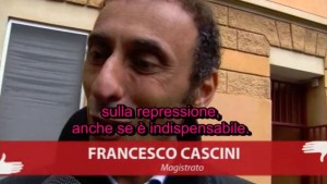 Francesco Cascini