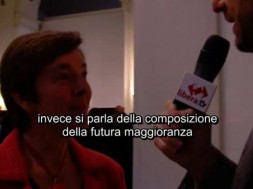 Grazia Francescato
