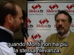 Giorgio Cremaschi sulla Sinistra