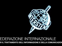 Intersteno