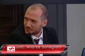 Andrea Sonaglioni