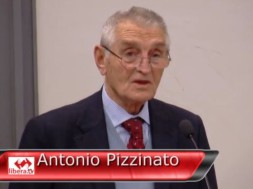 Antonio Pizzinato