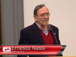 Ernesto Nassi