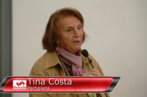 Tina Costa