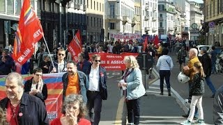 1-maggio-2014-a-milano-il-corteo-dei-lavoratori