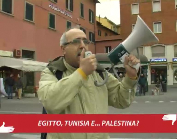 egitto-tunisia-e-palestina