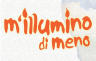 millumino-di-meno-2011-bologna
