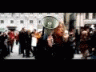 se-non-ora-quando-videoclip-della-manifestazione-di-trieste