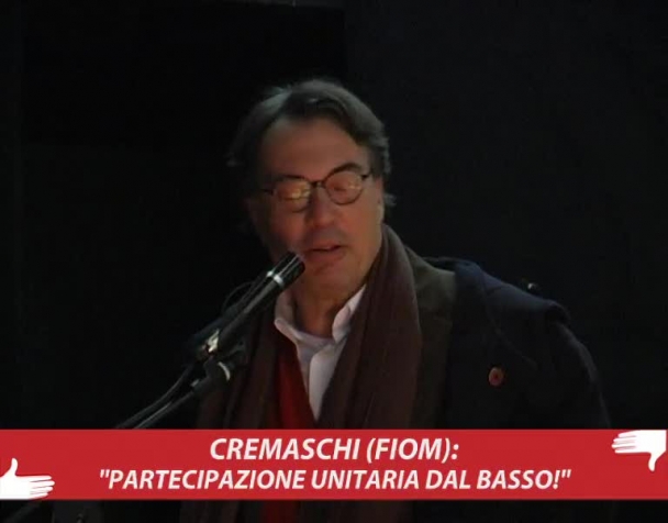 cremaschi-quale-sinistra