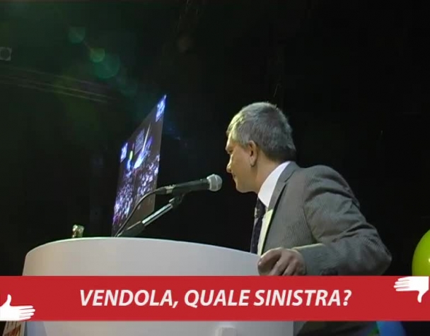 vendola-quale-sinistra