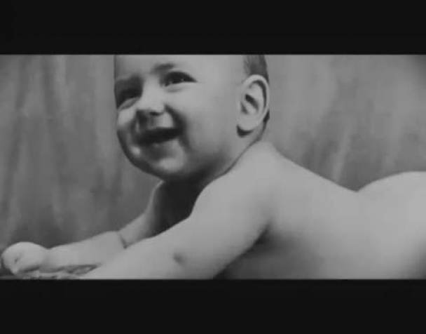 silvio-forever-trailer-originale