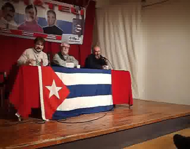 le-ragioni-di-cuba-parte-seconda