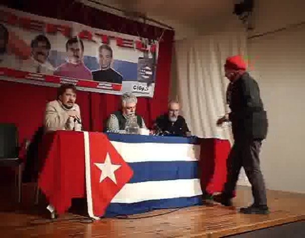 le-ragioni-di-cuba-parte-quinta