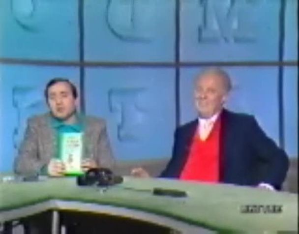 intervista-a-gianni-giadresco-2-3-1989