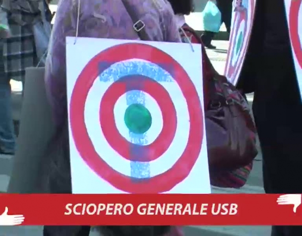 sciopero-generale-sindacati-di-base