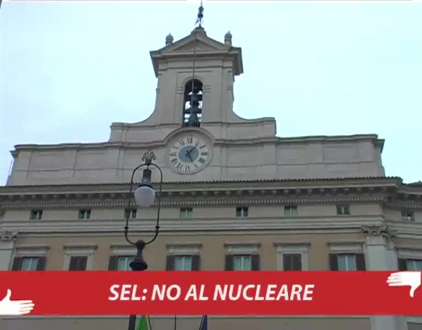 sel-no-al-nucleare