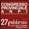 congresso-anpi-di-enna