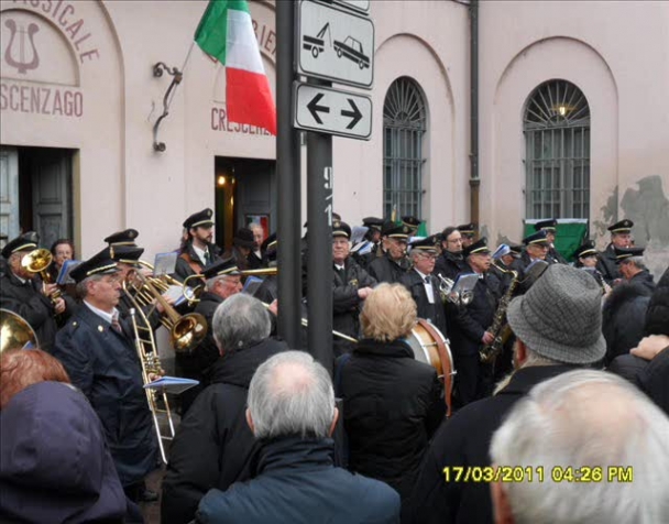 150-crescenzago-17-marzo-2011-milano
