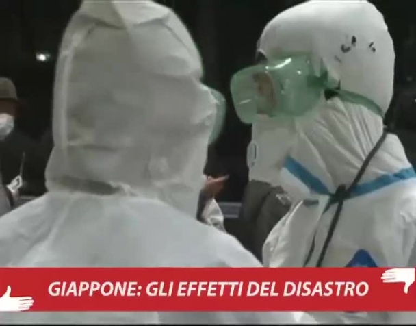 giappone-gli-effetti-del-nucleare