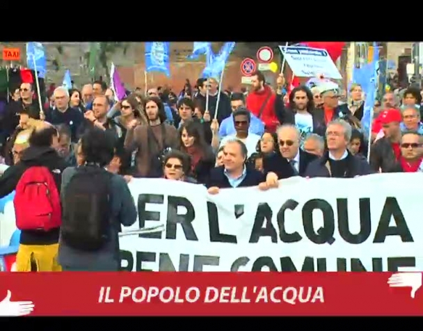 il-popolo-dellacqua