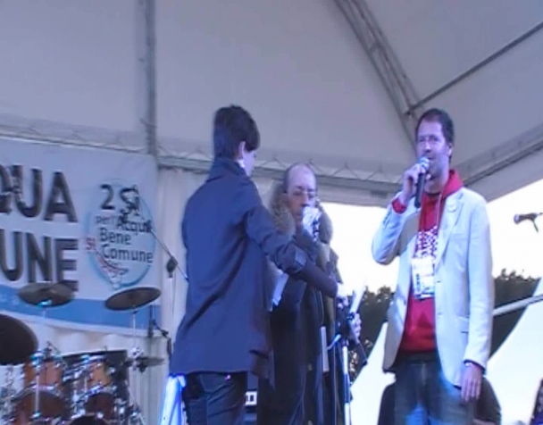 vergassola-show-per-lacqua-bene-comune