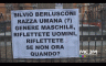 13-febbraio-laquila-manifestazione-donne-mo-basta