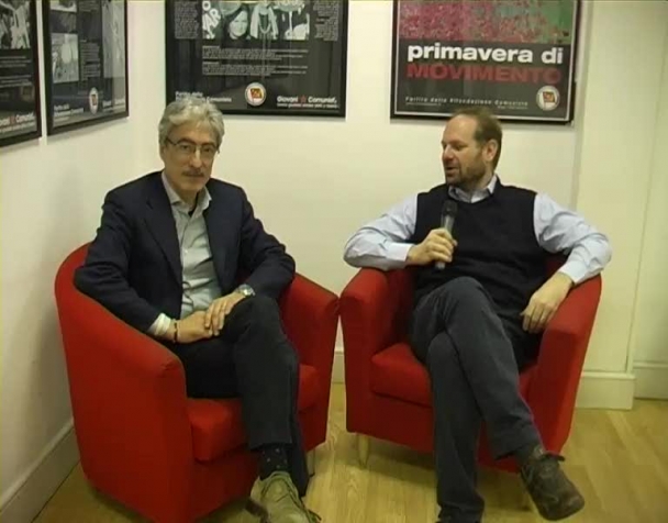 la-parola-al-compagno-rossi