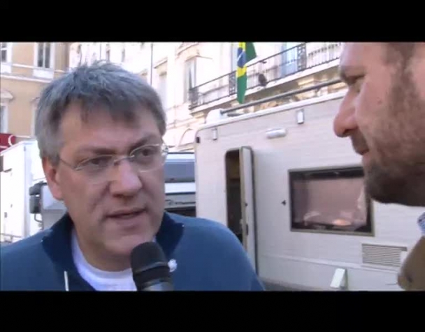 landini-fiom-no-alla-cultura-della-guerra