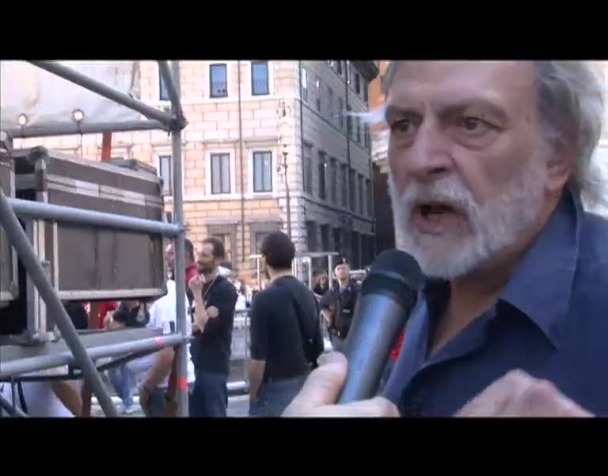 gino-strada-no-alla-guerra-2