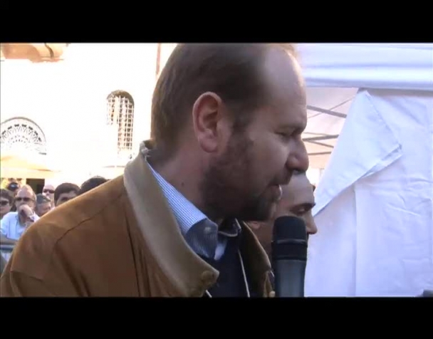 notarianni-nasce-e-il-mensile-di-emergency