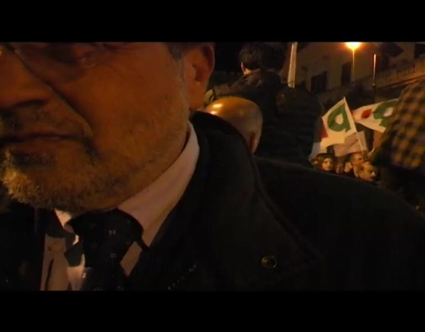 articolo-21-democrazia-day