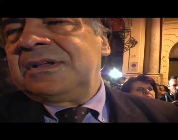 idv-democrazia-day