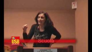 12-intervento-di-b-battista-al-congresso-usb-pubblico-impiego