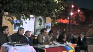 12-salerno-19-maggio-2012-intervento-leonardi-usb-al-campania-pride