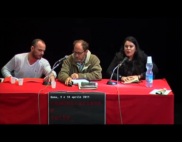 comunicazione-e-lotte-ateneinrivolta-org