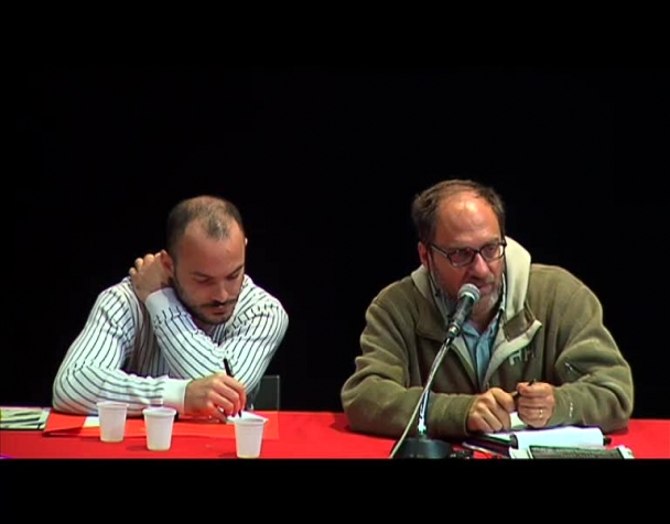 comunicazione-e-lotte-radio-citta-aperta