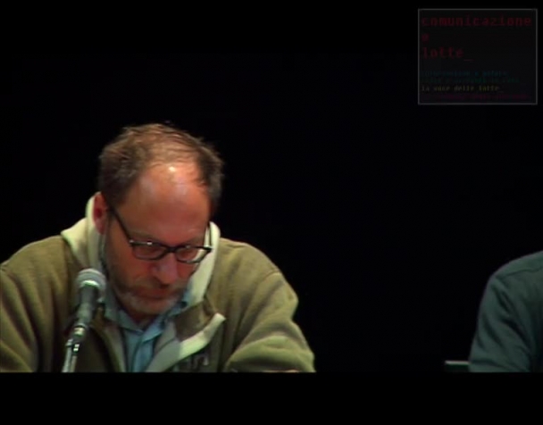 comunicazione-e-lotte-radio-ciroma