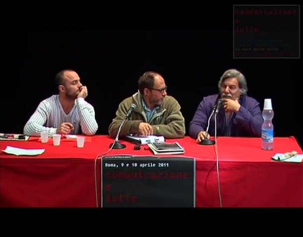 comunicazione-e-lotte-il-manifesto