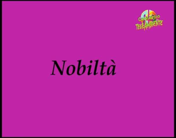 nobilta