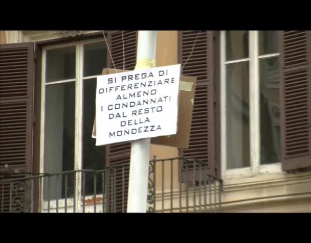 movimento-5-stelle-per-parlamento-pulito