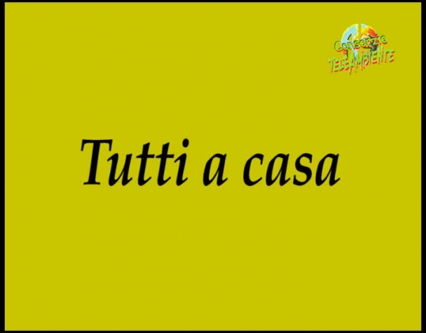 tutti-a-casa