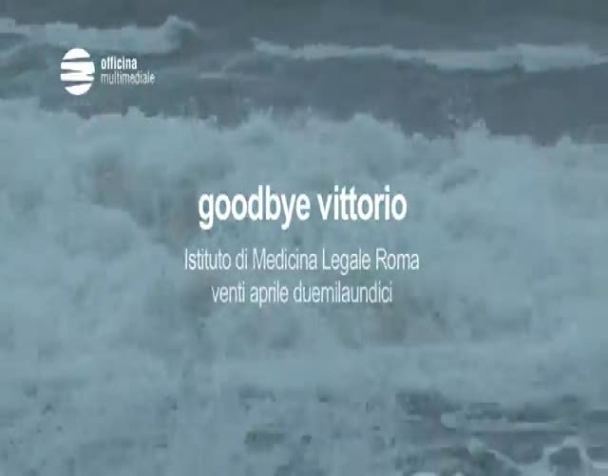 goodbye-vittorio-2