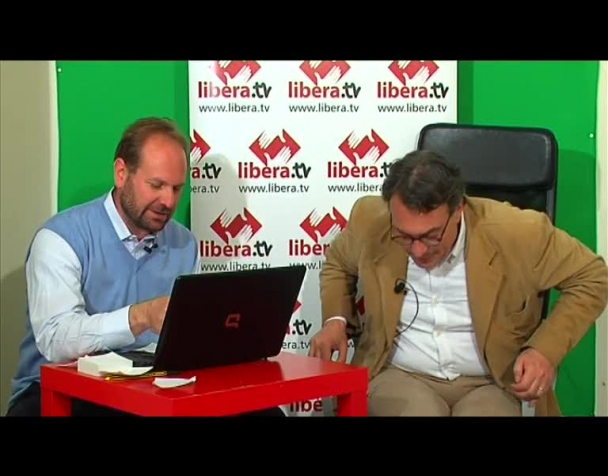 cremaschi-in-diretta-parte-2