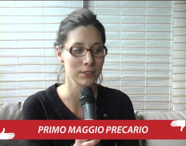 primo-maggio-precario