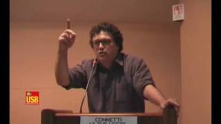 13-le-conclusioni-di-m-betti-al-congresso-usb-pubblico-impiego