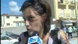 13-settembre-2010-reggio-calabria-usb-e-precari-incontrano-scopelliti-rtv